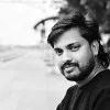Sai Kumar BG
