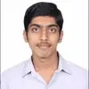 Harish Hegde