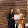 Kiran Rawat