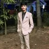 Ryan Dave Fernandes