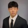 Aaron Kim