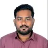 Aravind Kumar