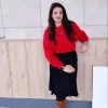 Twinkle Soni