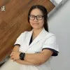 Karwei Pui