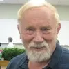 Wiebe Hoogland