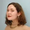 Tatiana Pugacheva