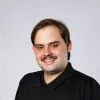 Jasper McMaster
