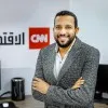 Yasser Mohamed