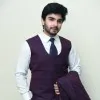 Hussain Kazmi