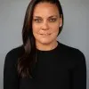Tammarin Charlton