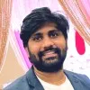 Avinash