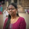 Tamizharasi