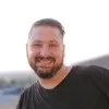 Chad Caselli