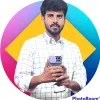 Lokesh