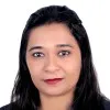 Rupali Yadav