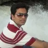 Kaustubh Upadhye