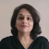 Kamalpreet Kaur