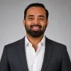 Saqib