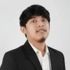 Farhan Putra Tegar