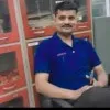 Shripal Singh