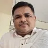 Prakash Maheshwari