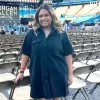 Mikinsey Acevedo