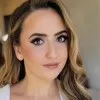 Hallie Moyer