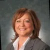 Diane Stroh