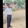 Samarth Bhawsar