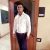 Gaurav Kumar