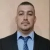 José Antonio Rivera Cortina