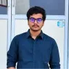 Kiran Kumar