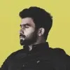 Murshid Moossa