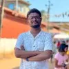 Vishruth