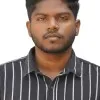 Sasidharan