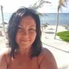 Angela McCoy