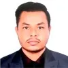 Md Bokhtiar Hamim