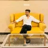 Prajapati Parth