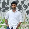 Surya