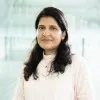 Mehwish Nasir