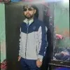 Govind Kumar Thakur