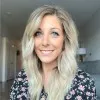 Laura Engel