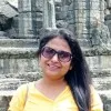 Pooja Goyal