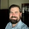 TJ McArthur