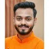 Saurabh Sonawane