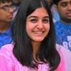 Nanditha