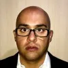 Rafael Leal ®
