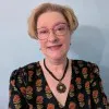 Dawn Tillman