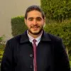 Abdallah Ibrahim
