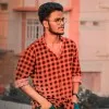 Rahul Kumar